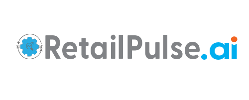 RetailPulse AI decision intelligence for retail